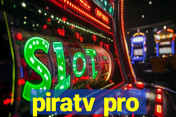 piratv pro